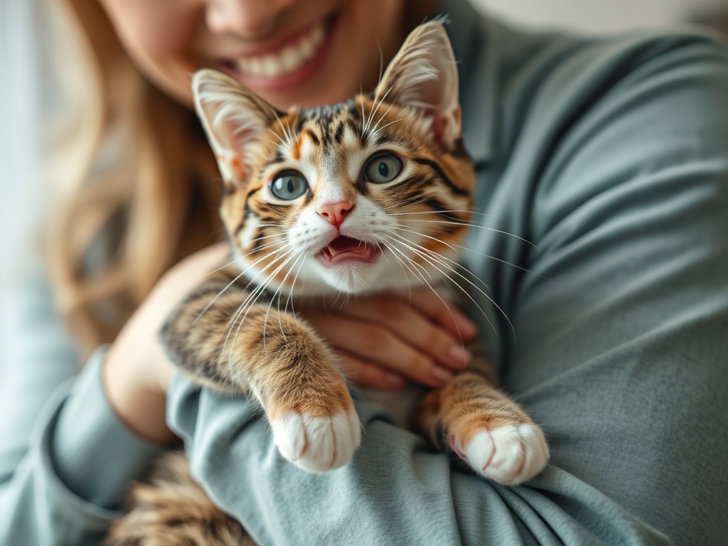 Pet Insurance Global Crisis Management - petinsurance guide hero image