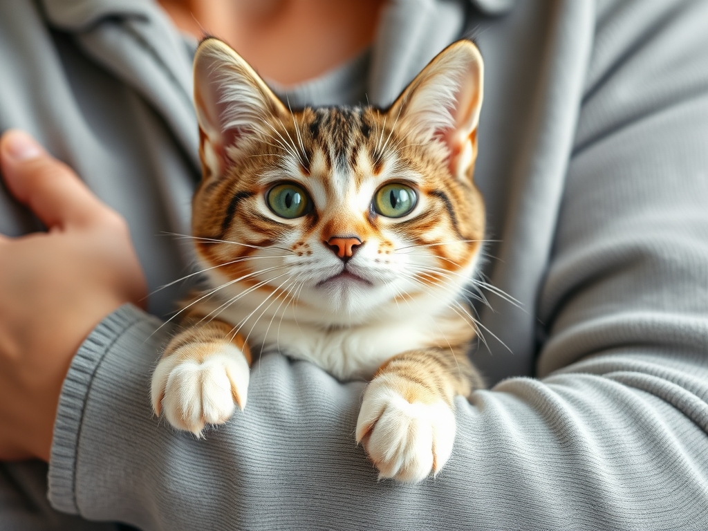 Comparing Top Providers Lemonade vs Healthy Paws vs Trupanion vs ASPCA - petinsurance