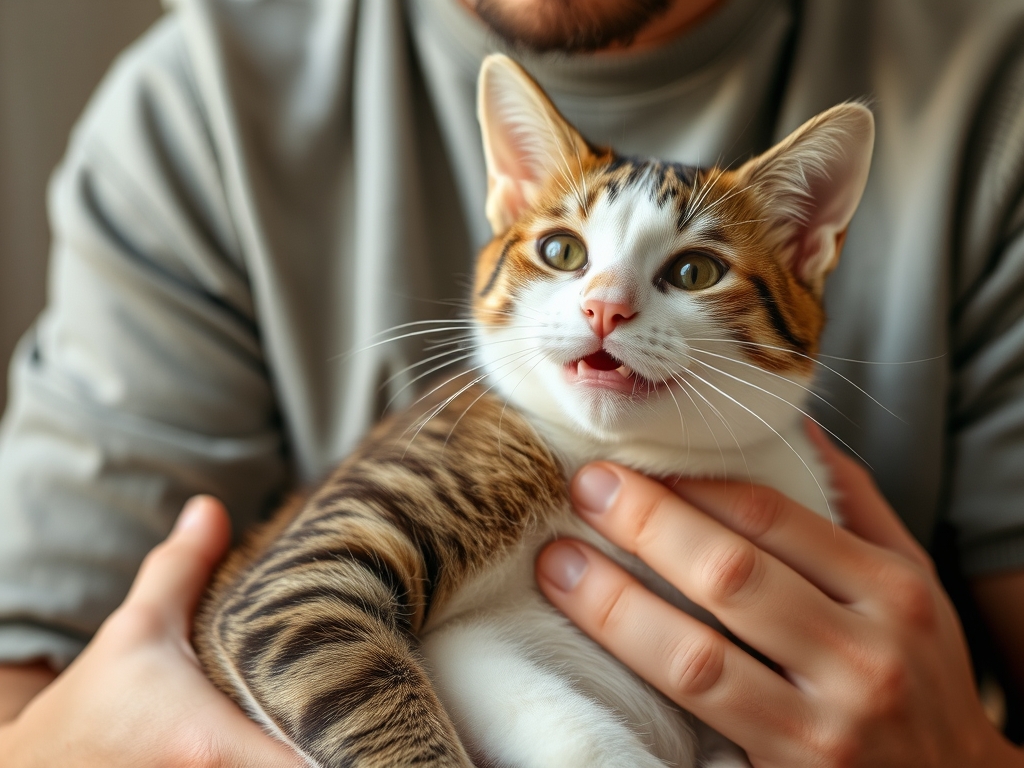 Pet Insurance Global Pet Owner Network - petinsurance guide hero image