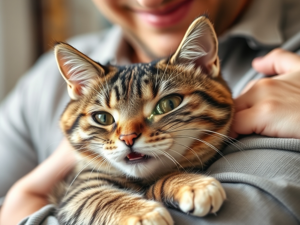 Comparing Top Providers Lemonade Healthy Paws Trupanion  ASPCA - petinsurance