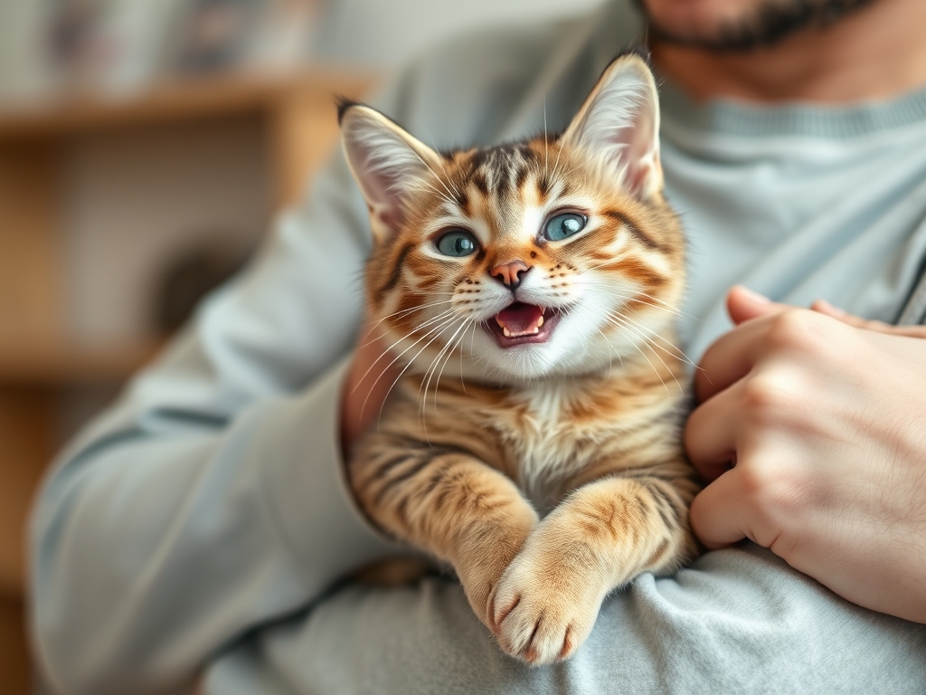 Pet Insurance Global Policy Updates - petinsurance guide hero image