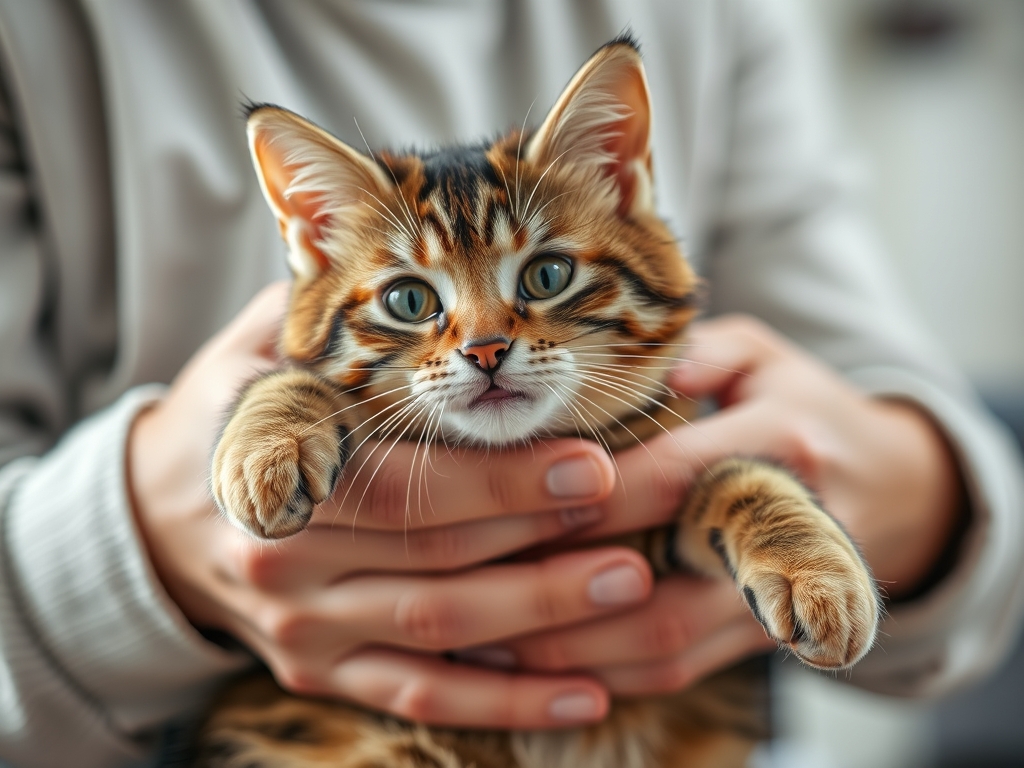 Coverage and Benefits of Pet Insurance Global Policy Updates - petinsurance