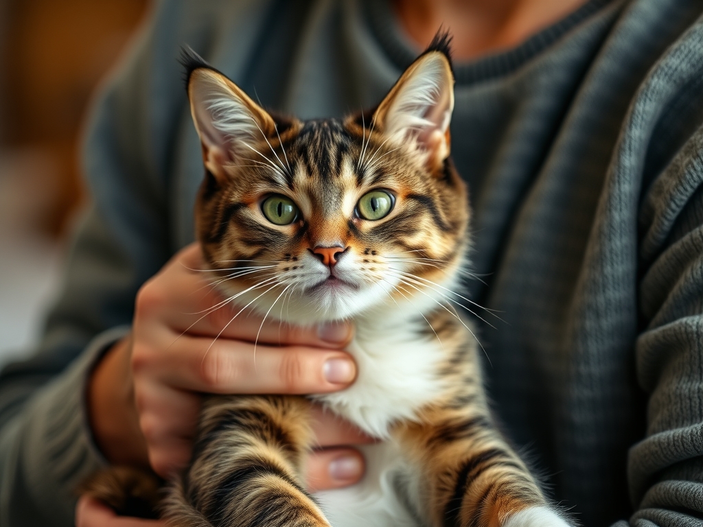 Pet Insurance Glossary Complete - petinsurance guide hero image
