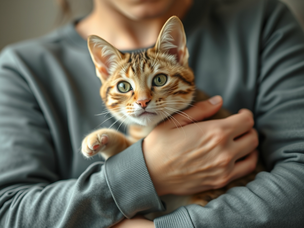 Top Pet Insurance Providers - petinsurance