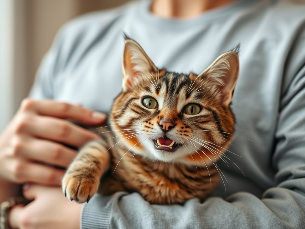 Pet Insurance Glucose Monitoring Coverage - petinsurance guide hero image