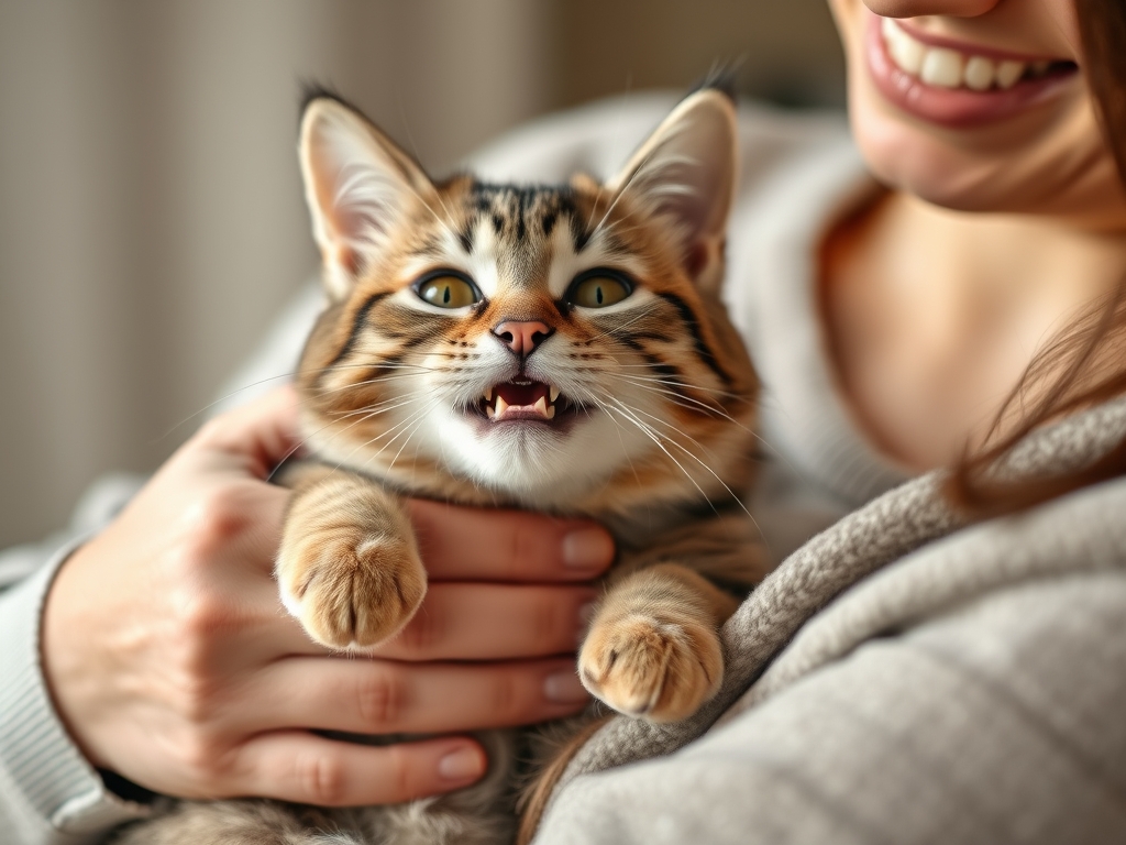 Best Providers of Pet Insurance Glucose Monitoring Coverage - petinsurance