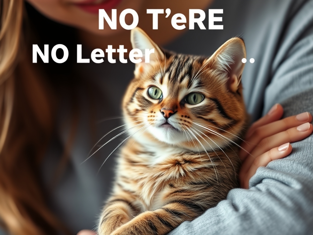 Pet Insurance Goal Setting - petinsurance guide hero image