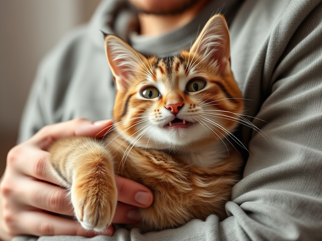 Best Pet Insurance Providers for Goal Setting - petinsurance