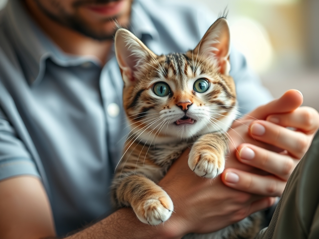 Pet Insurance Gold Standard Coverage - petinsurance guide hero image