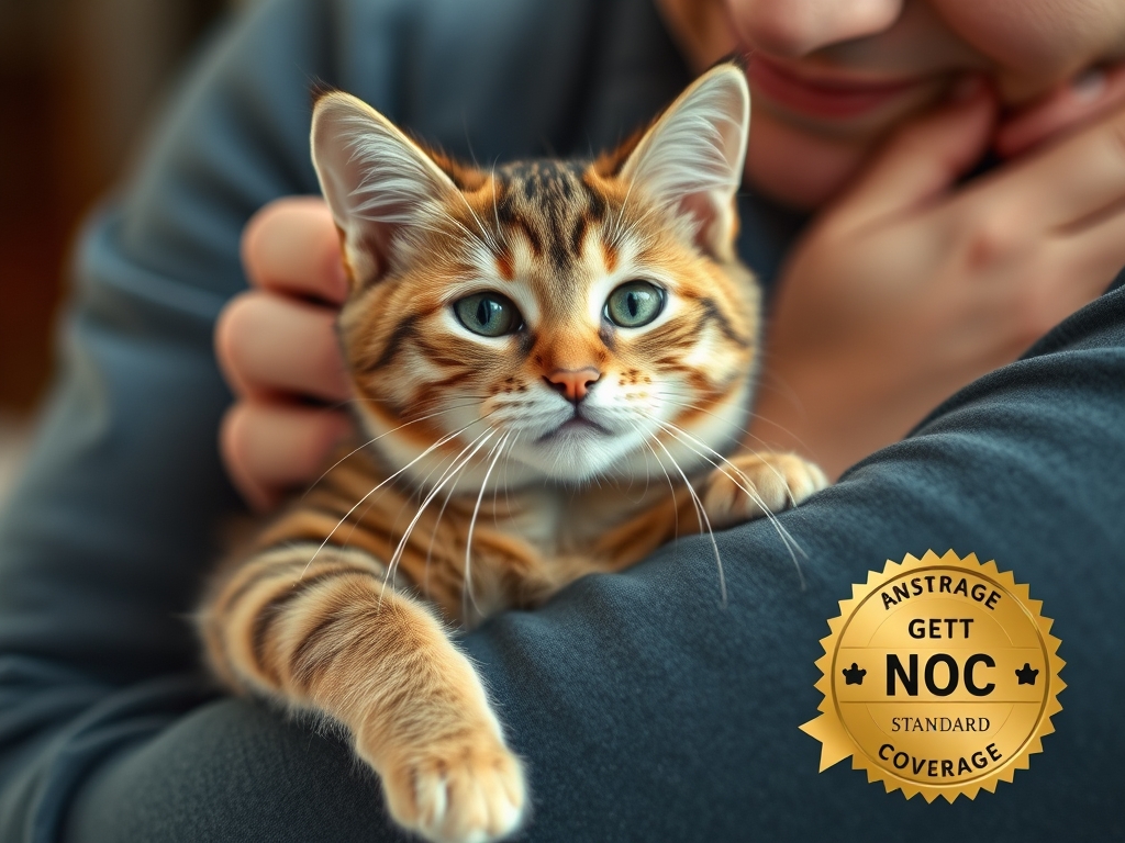 Provider Showdown Comparing Lemonade Healthy Paws Trupanion  ASPCA - petinsurance