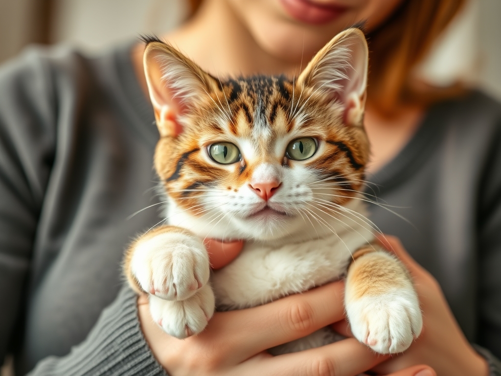 Pet Insurance Gong Therapy Services - petinsurance guide hero image