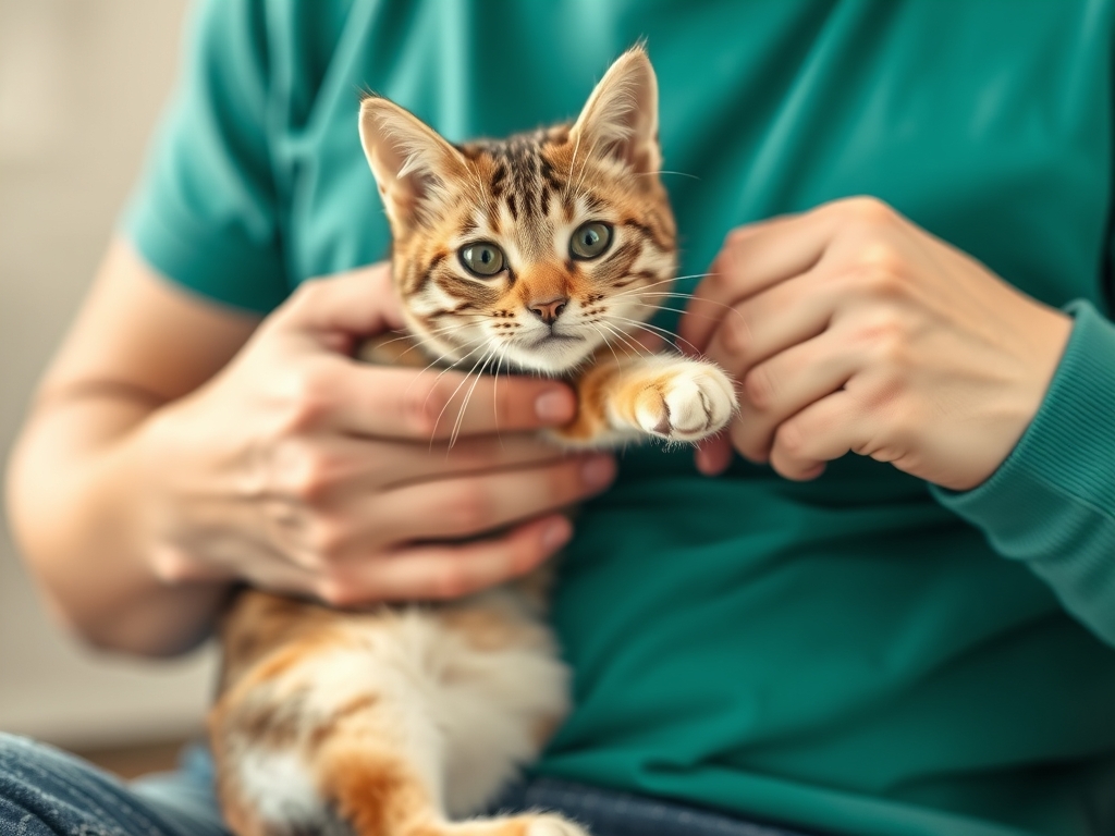 Comparing Top Providers for Gong Therapy Coverage - petinsurance