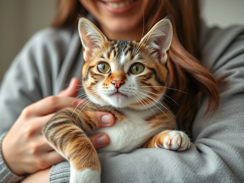 Pet Insurance Government Action Coverage - petinsurance guide hero image