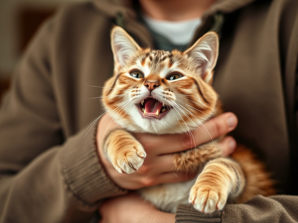 Comparing Top Providers Lemonade Healthy Paws Trupanion ASPCA - petinsurance