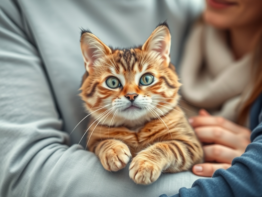 Pet Insurance GPS Tracking Coverage - petinsurance guide hero image