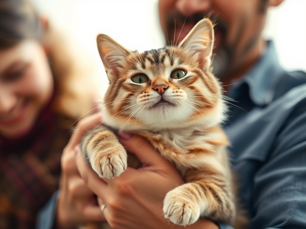 Comparing Top Providers for GPS Tracking Coverage - petinsurance