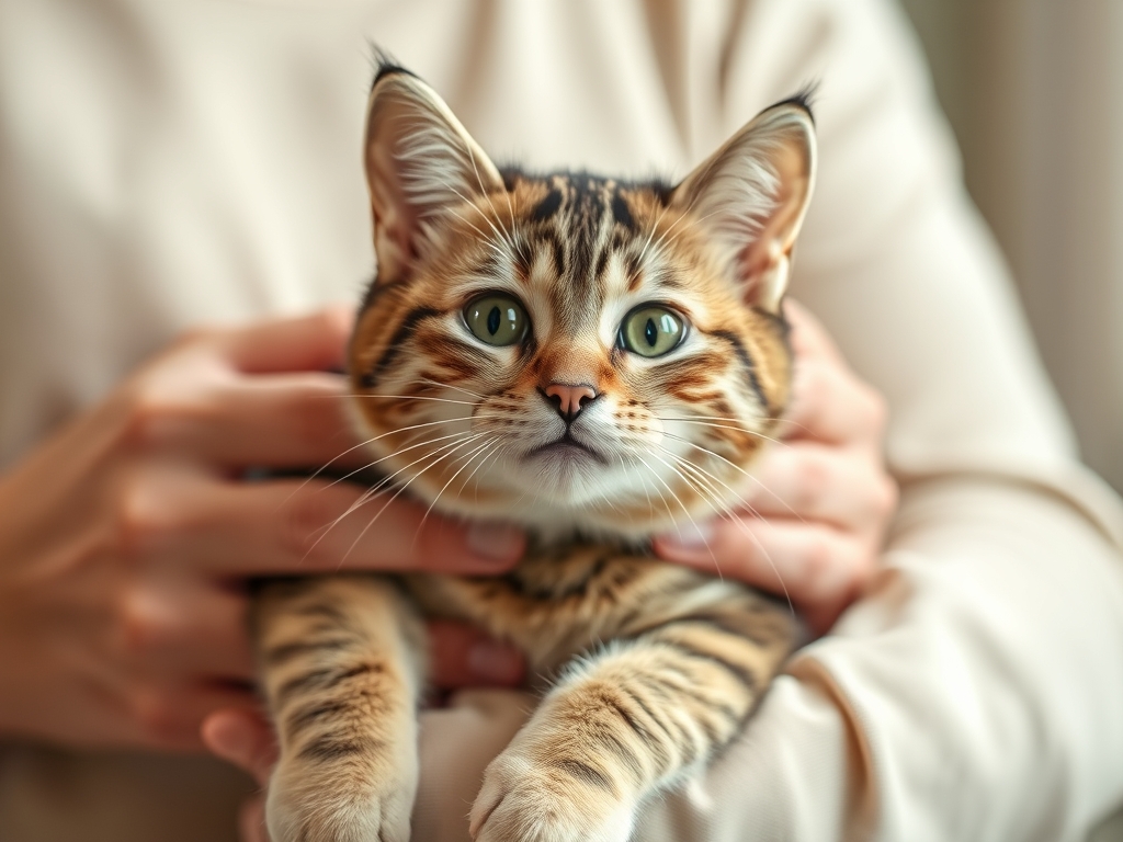 Pet Insurance Green Initiative Compliance - petinsurance guide hero image