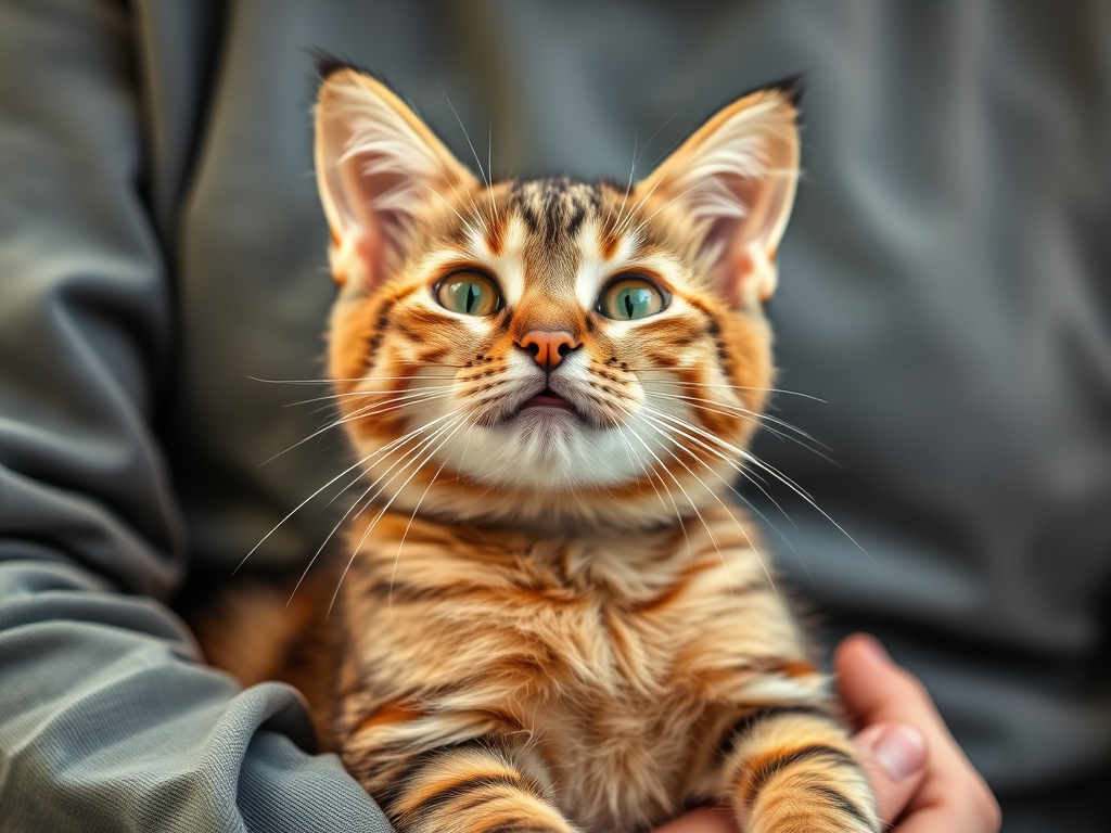 Comparing Top Providers for Green Initiative Compliance - petinsurance