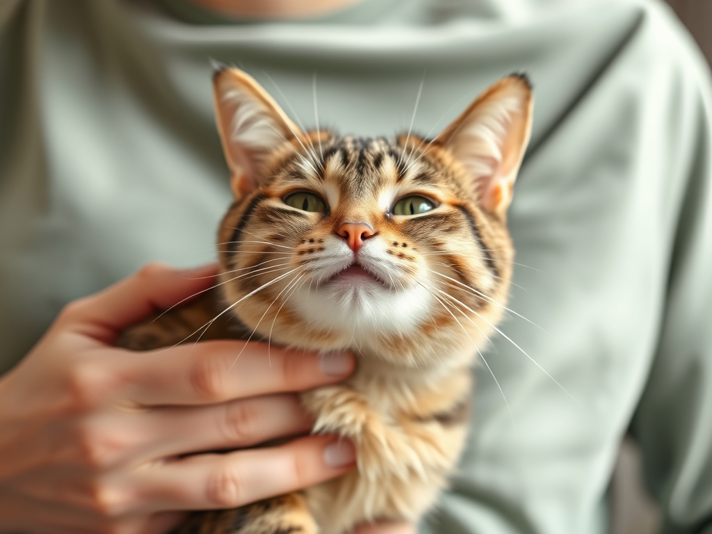 Pet Insurance Grooming Regulations - petinsurance guide hero image