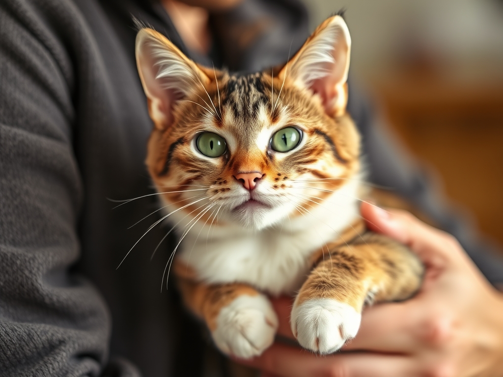 Pet Insurance Grooming Wellness Plans - petinsurance guide hero image