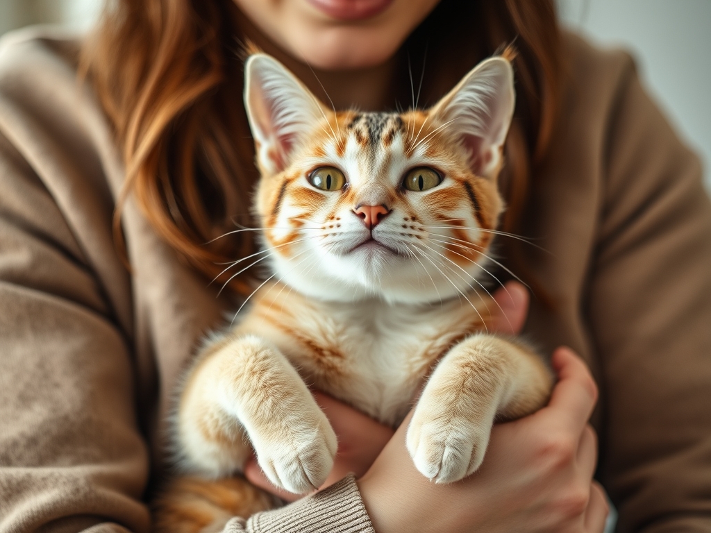 Pet Insurance Group Coverage Plans - petinsurance guide hero image