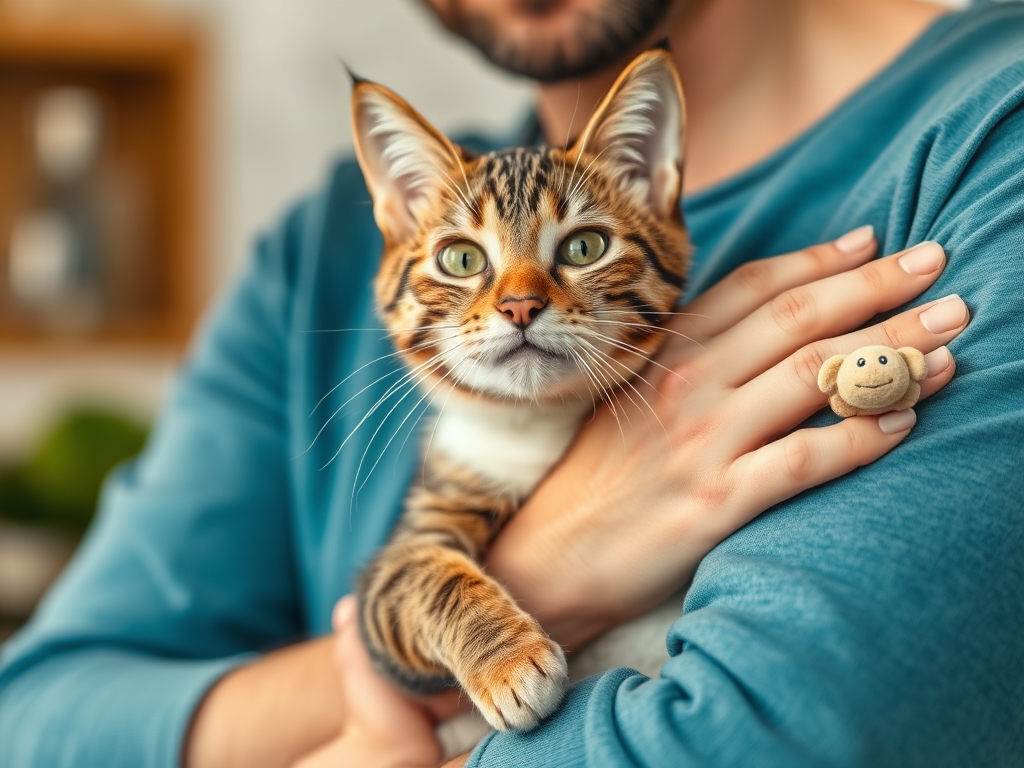 Provider Comparison Lemonade vs Healthy Paws vs Trupanion vs ASPCA - petinsurance