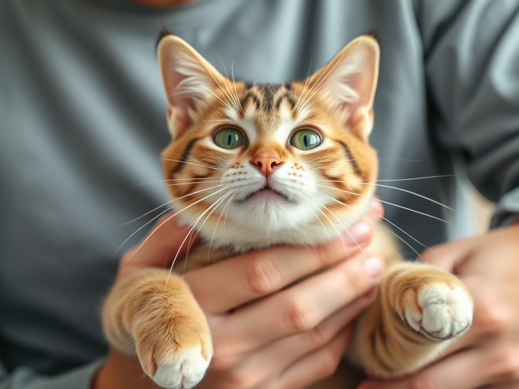 Pet Insurance Growth Factor Therapy - petinsurance guide hero image