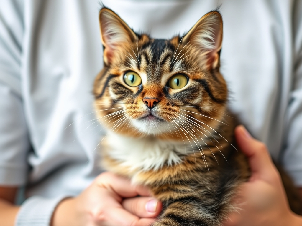 Coverage and Deductible - petinsurance