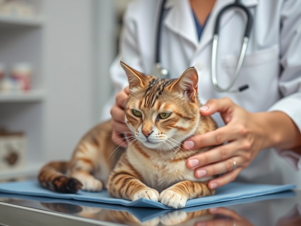 Pet Insurance Gut Health Analysis - petinsurance guide hero image
