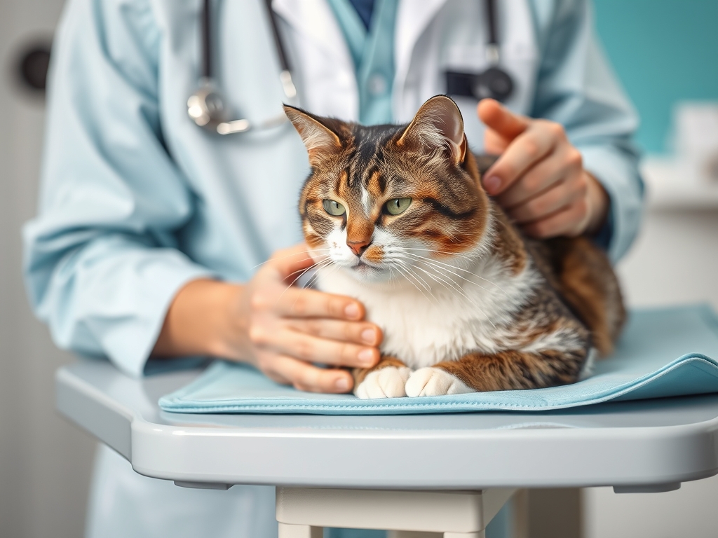 Comparing Top Providers for Gut Health Coverage - petinsurance