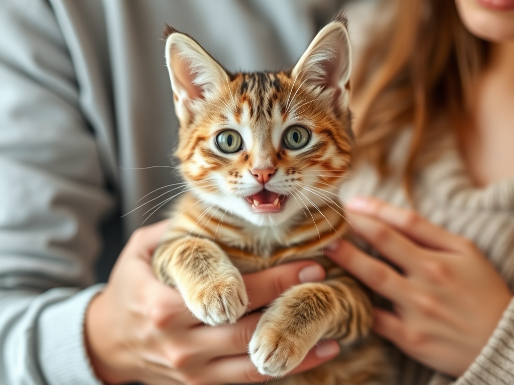 Pet Insurance Habit Modification Plans - petinsurance guide hero image