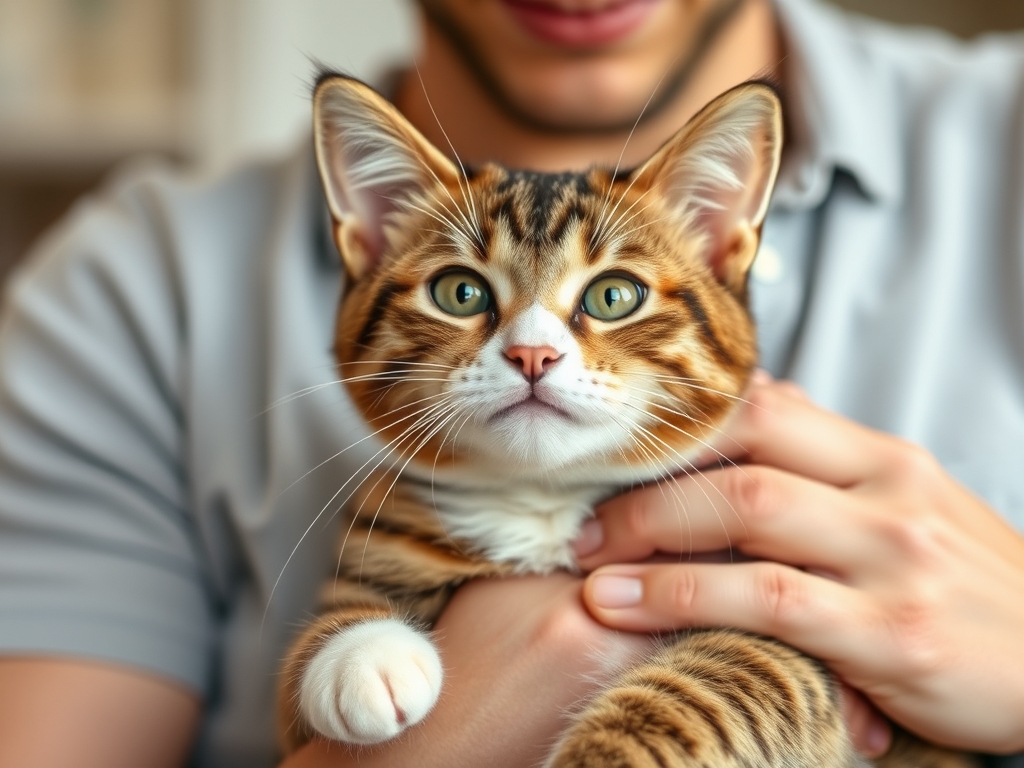 Comparing Top Providers for Habit Modification Coverage - petinsurance