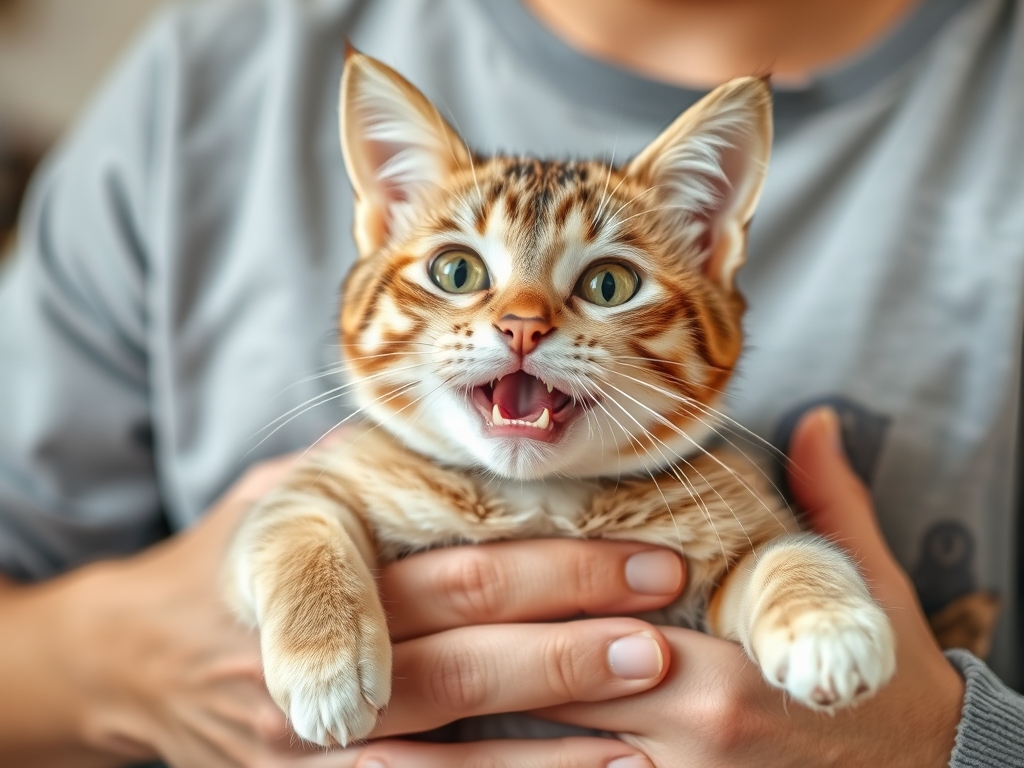 Pet Insurance Harassment Protection Services - petinsurance guide hero image