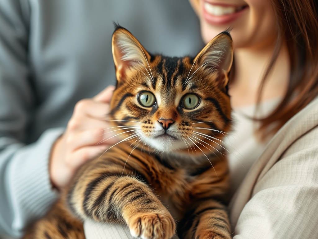 Comparing Top Providers Lemonade vs Healthy Paws vs Trupanion vs ASPCA - petinsurance