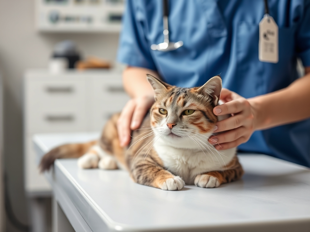 Pet Insurance Hazmat Exposure Treatment - petinsurance guide hero image