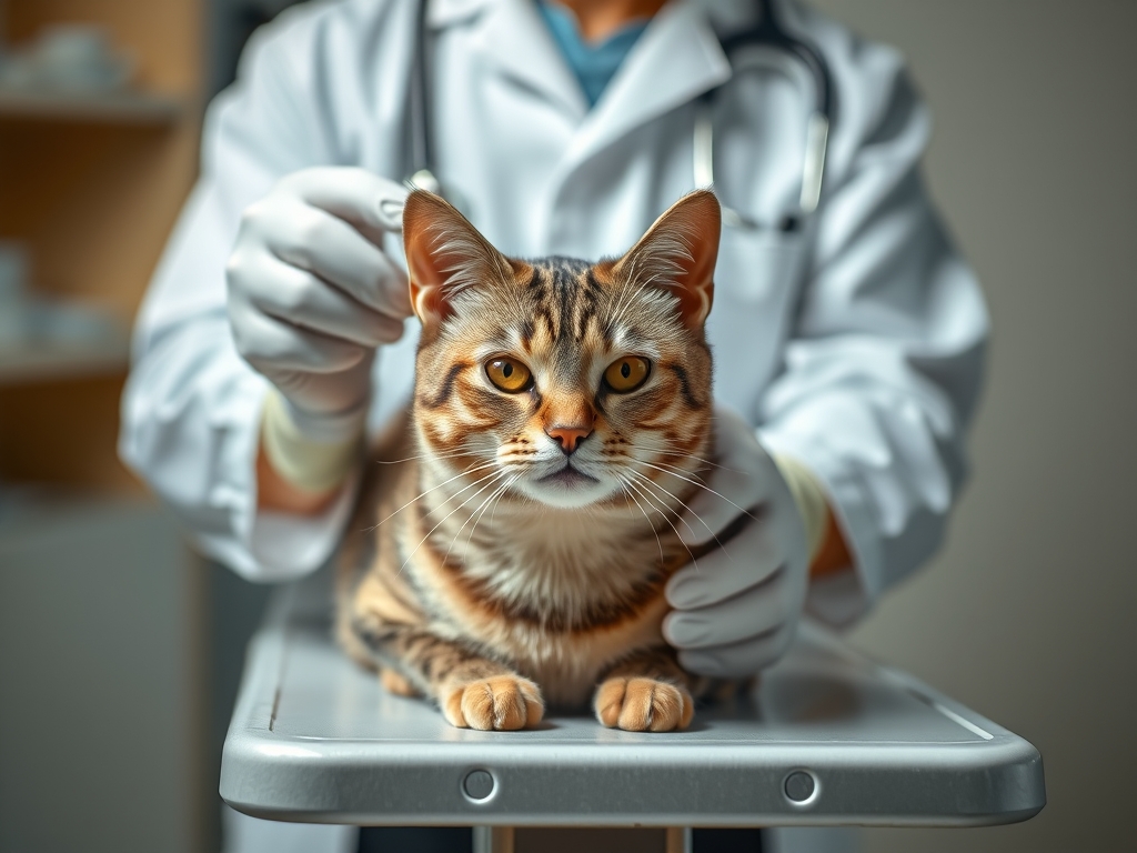 Top Providers of Pet Insurance Hazmat Exposure Treatment - petinsurance