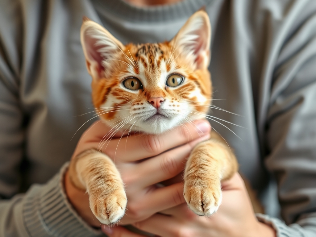 Pet Insurance Healing Touch Services - petinsurance guide hero image