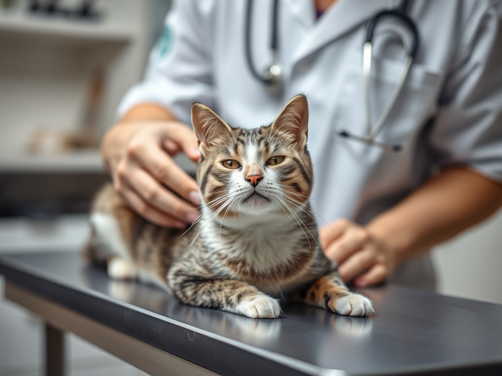 Pet Insurance Health Benefits - petinsurance guide hero image