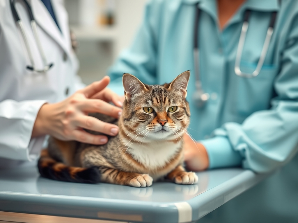 Top Pet Insurance Providers - petinsurance