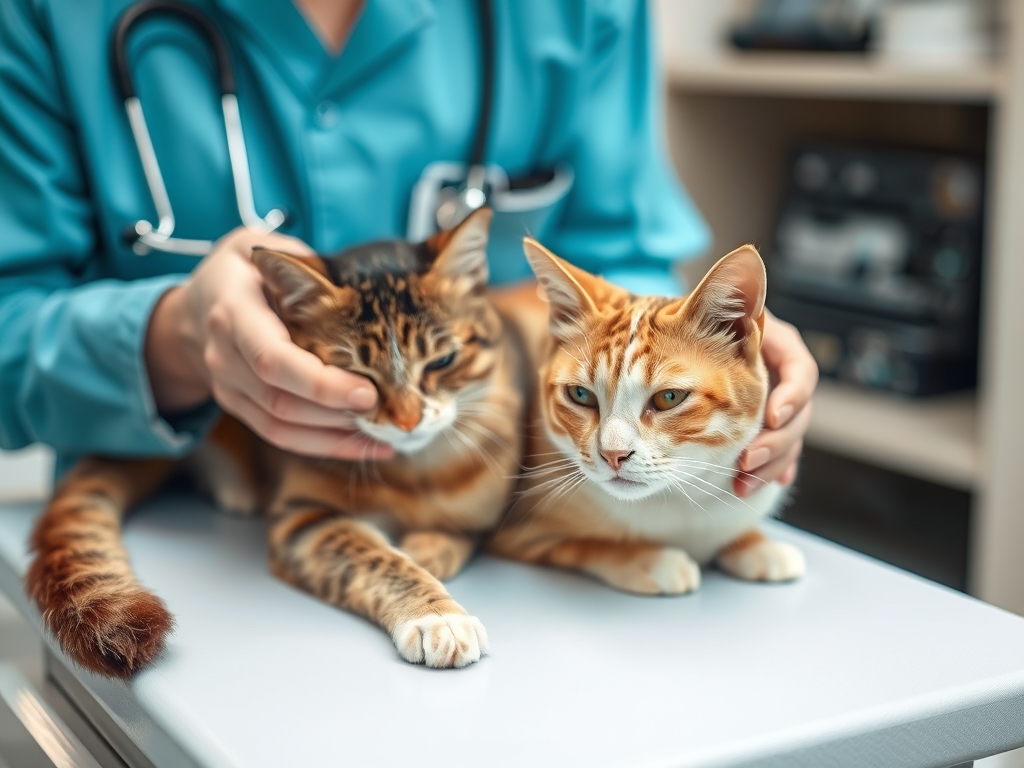 Pet Insurance Health Data Analytics - petinsurance guide hero image