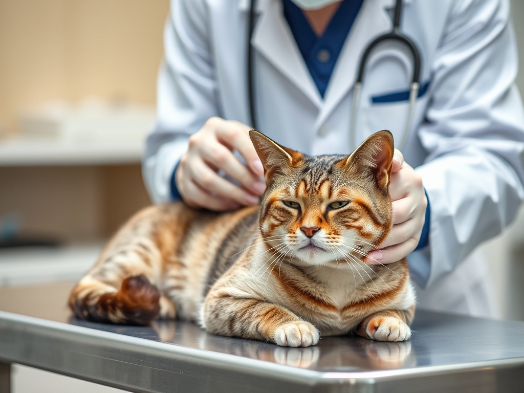 Comparison of Top Providers - petinsurance