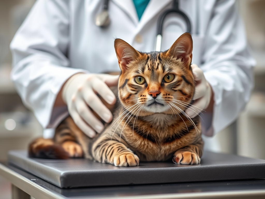 Pet Insurance Health Milestone Bonuses - petinsurance guide hero image