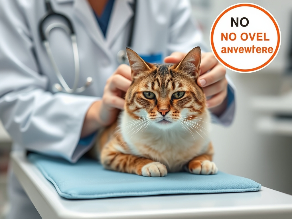 Top Providers of Pet Insurance Health Milestone Bonuses - petinsurance