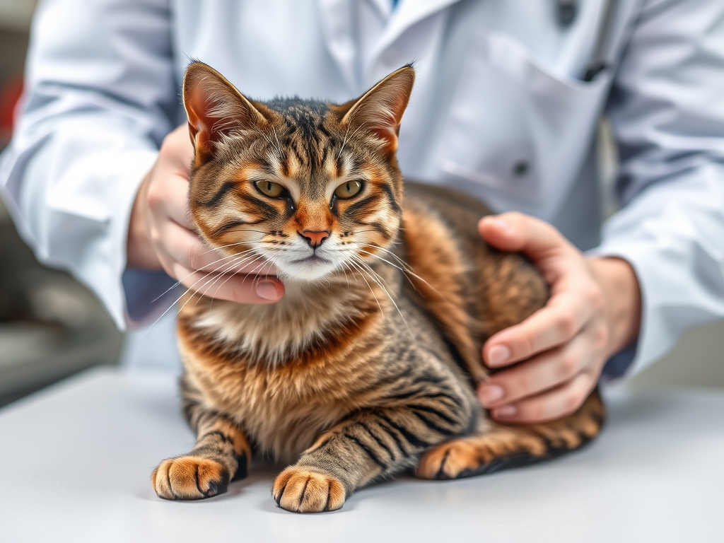 Pet Insurance Health Newsletter Services - petinsurance guide hero image