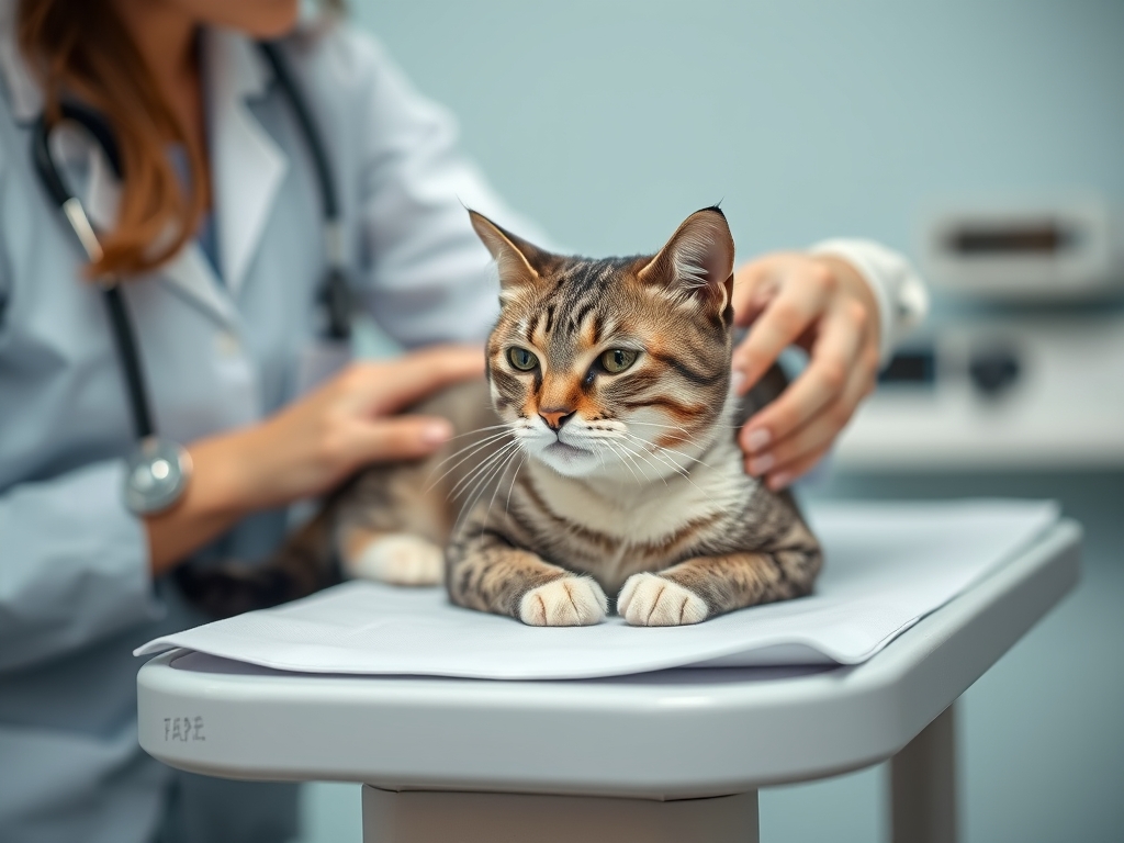 Factors to Consider When Choosing a Plan - petinsurance