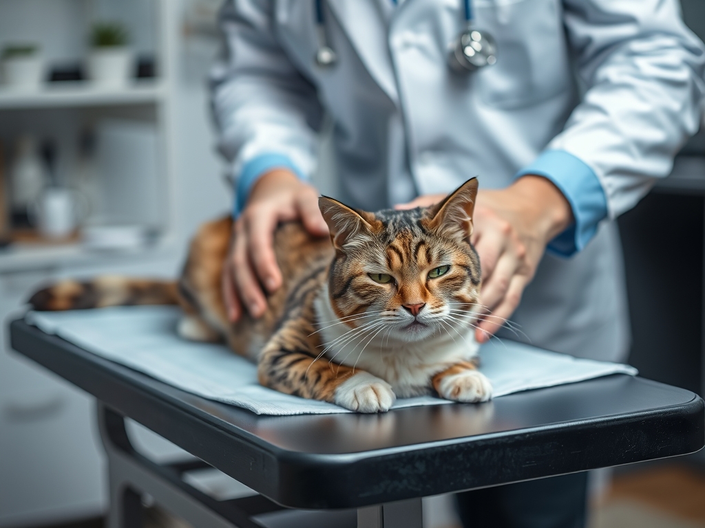 Pet Insurance Health Resort Plans - petinsurance guide hero image