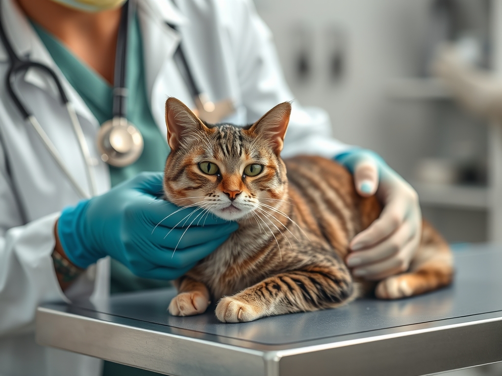 Cost of Pet Insurance Health Resort Plans - petinsurance