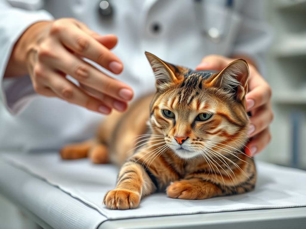 Pet Insurance Health Savings Accounts - petinsurance guide hero image