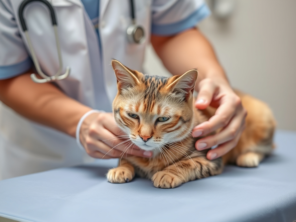 Coverage and Benefits - petinsurance