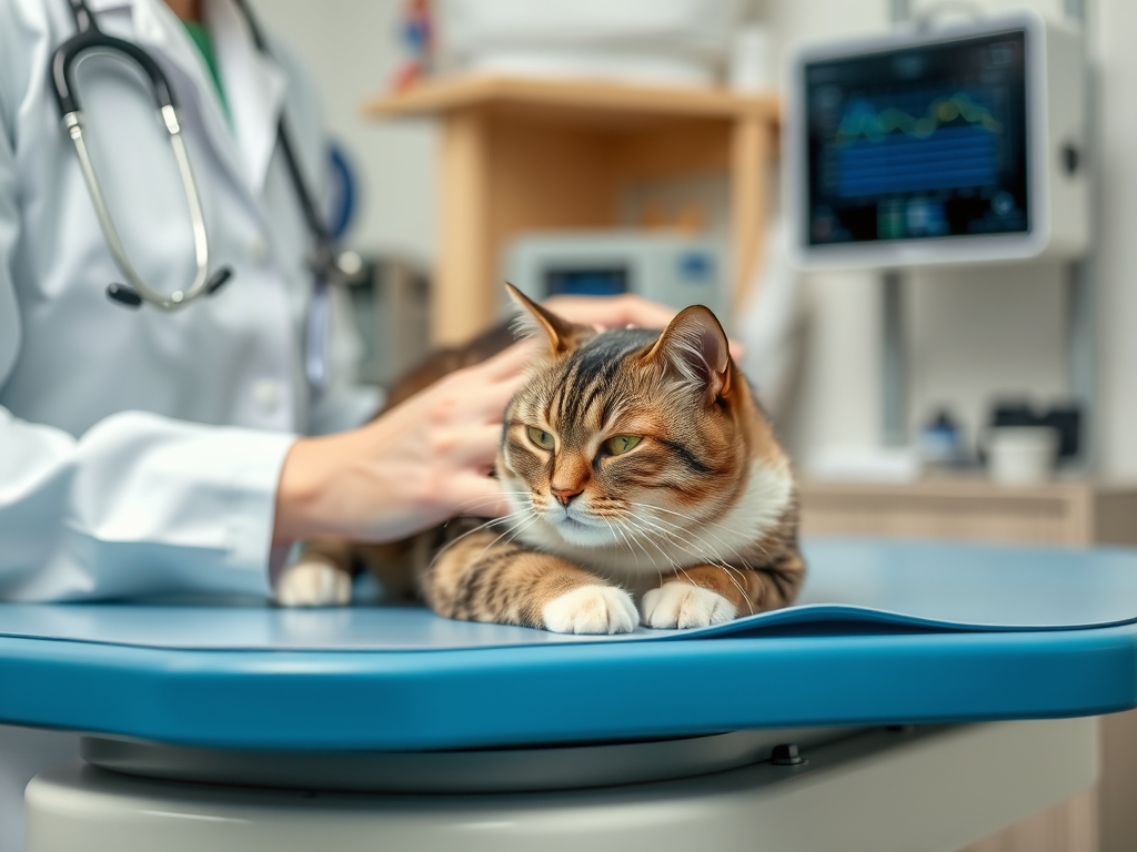 Pet Insurance Health Score Monitoring - petinsurance guide hero image